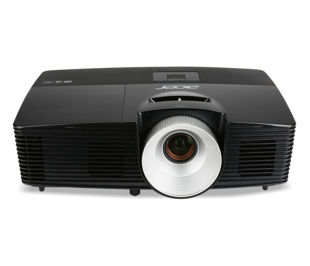 ACER X1383WH MR.JHF11.001 - 170197 - zdjęcie 5
